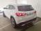 preview Mercedes GLA-Class #1