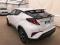 preview Toyota C-HR #1