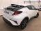 preview Toyota C-HR #2