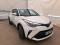 preview Toyota C-HR #3