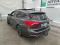 preview Ford Focus #1
