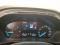 preview Ford Focus #5