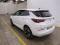preview Opel Grandland X #1
