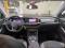 preview Opel Grandland X #4