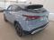 preview Nissan Qashqai #1