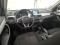 preview BMW X Series #4