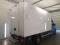 preview Volkswagen Crafter #1