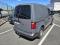 preview Volkswagen Caddy #1