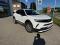 preview Opel Mokka #1