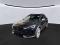 preview Cupra Formentor #0