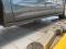 preview Skoda Enyaq #5