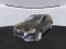 preview Audi Q2 #0