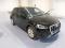 preview Audi Q2 #1