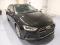preview Audi A4 #1