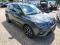 preview Seat Arona #1