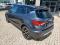 preview Seat Arona #2