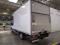 preview Ford Transit #1
