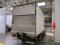 preview Ford Transit #2