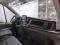preview Ford Transit #4