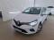 preview Renault Clio #0