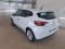preview Renault Clio #1