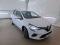 preview Renault Clio #3
