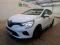preview Renault Clio #0