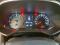 preview Renault Clio #5