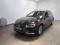 preview Audi A4 #0
