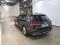 preview Audi A4 #1