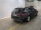 preview Audi A4 #2