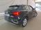 preview Audi Q2 #2
