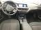 preview BMW 2 Series #4