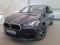 preview BMW X2 #0