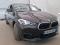 preview BMW X2 #3