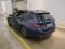 preview BMW 3 Series #1