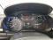 preview Citroen C3 #5