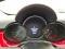 preview Fiat 500 #5