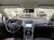 preview Ford Mondeo #4