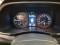 preview Hyundai Tucson #5