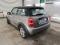 preview Mini MINI #1
