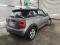 preview Mini MINI #2
