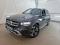 preview Mercedes C-Class #0