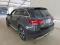 preview Mercedes C-Class #1