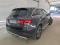 preview Mercedes C-Class #2