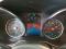preview Mercedes C-Class #5