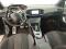 preview Peugeot 308 #4