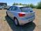 preview Seat Ibiza #1