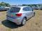 preview Seat Ibiza #2