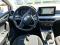 preview Seat Ibiza #4